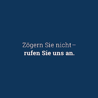 Pflasterei Süß Steinbruch Fürstenstein