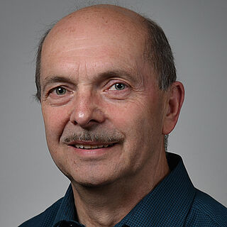 Josef Heindl, Pflasterei Süß Josef Heindl, Lohn- und Finanzbuchhaltung